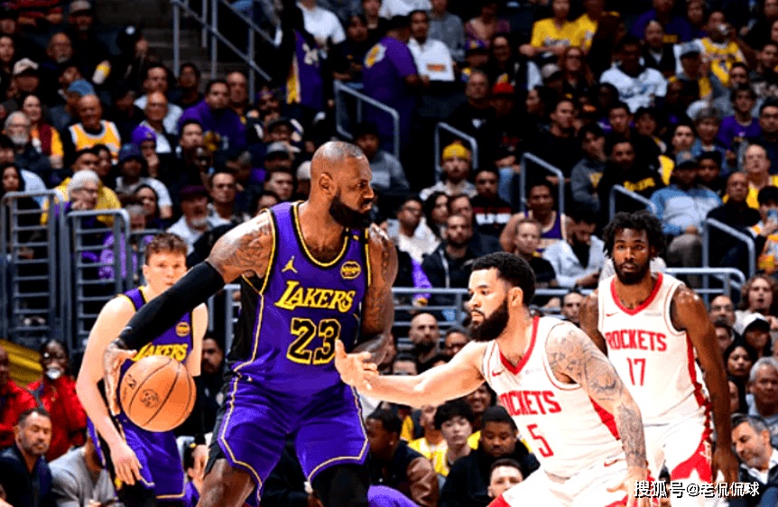 JJB-湖人带队取胜！，詹姆斯重要时刻战术调整比赛高潮迭起的简单介绍