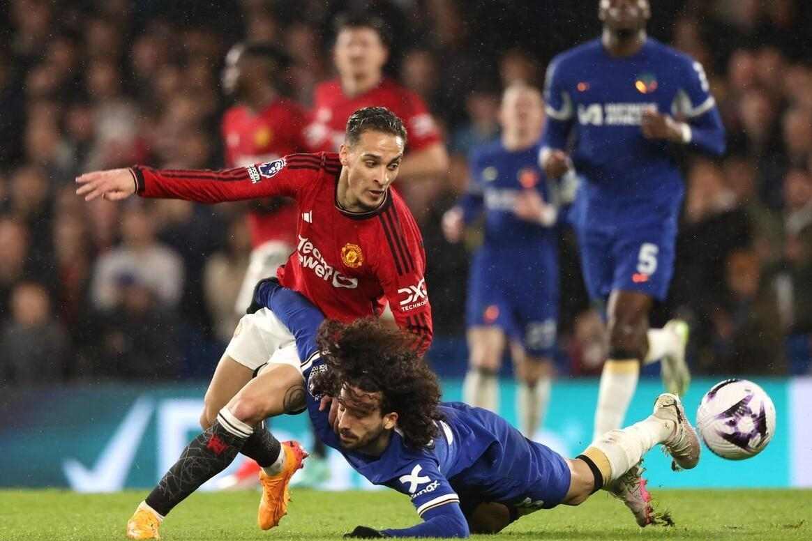 竞技宝-关于JackeyLove官方宣布夺冠新规，TL引发争议！引发球迷热议的信息