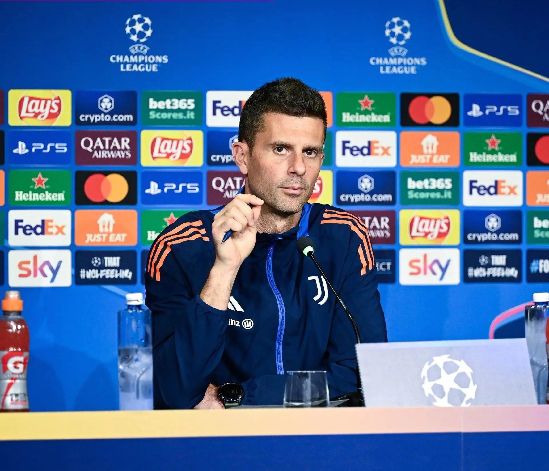 竞技宝-关于塔图姆在尤文图斯比赛中表现优异，险胜引发热议！上演精彩一战的信息