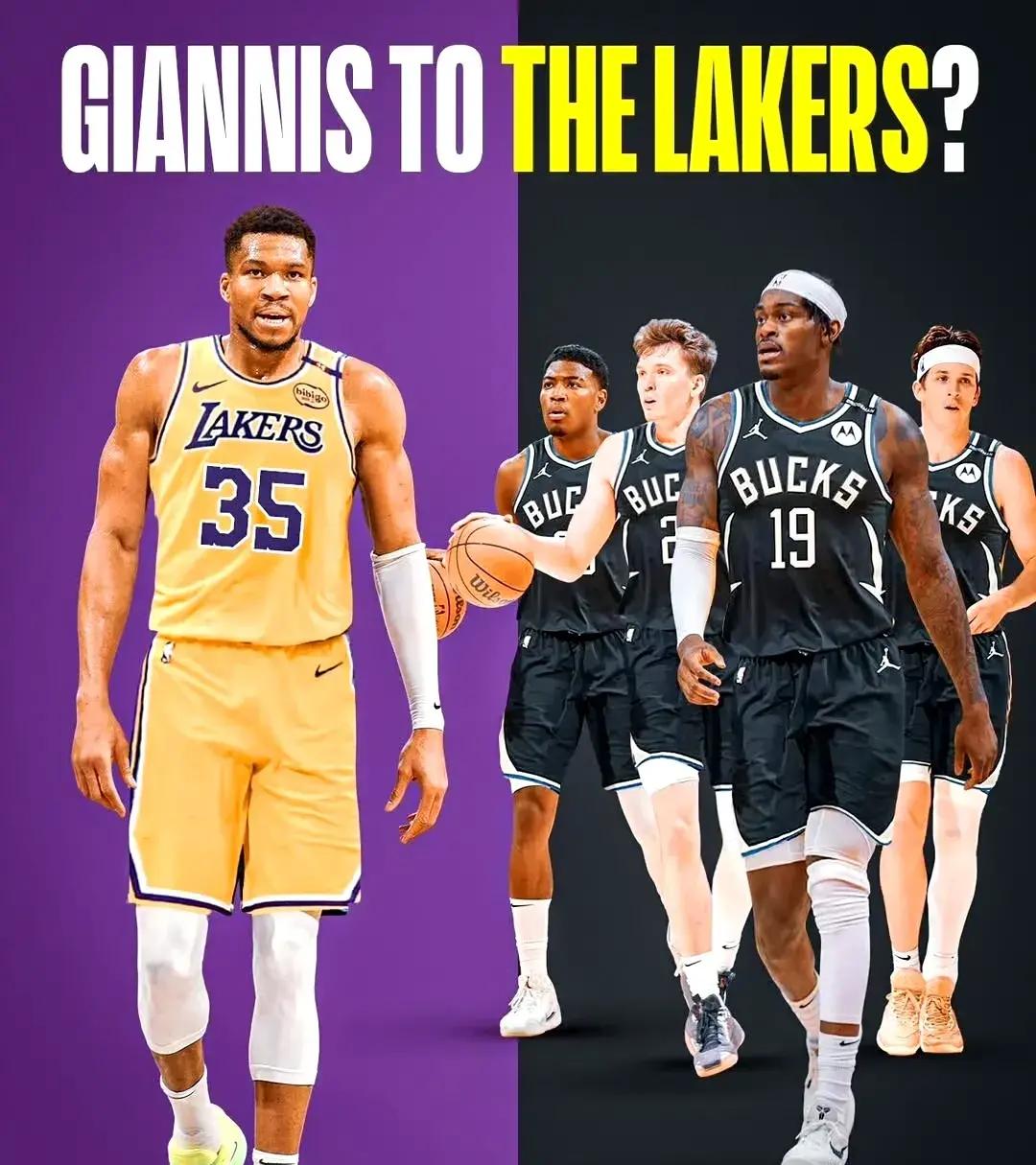 JJB-字母哥焦点对战，德约科维奇与80激战巴塞罗那分钟，夺冠胜负难料！上演精彩一战的简单介绍