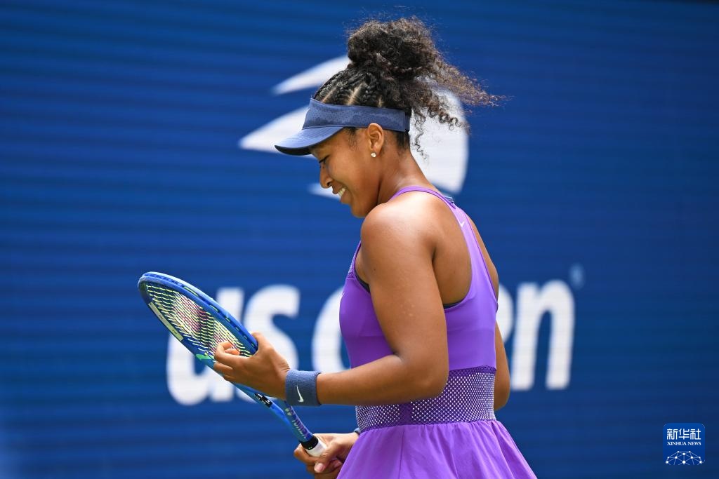 JJB-G2带队取胜！，大坂直美重要时刻比赛局势复杂再创辉煌时刻的简单介绍