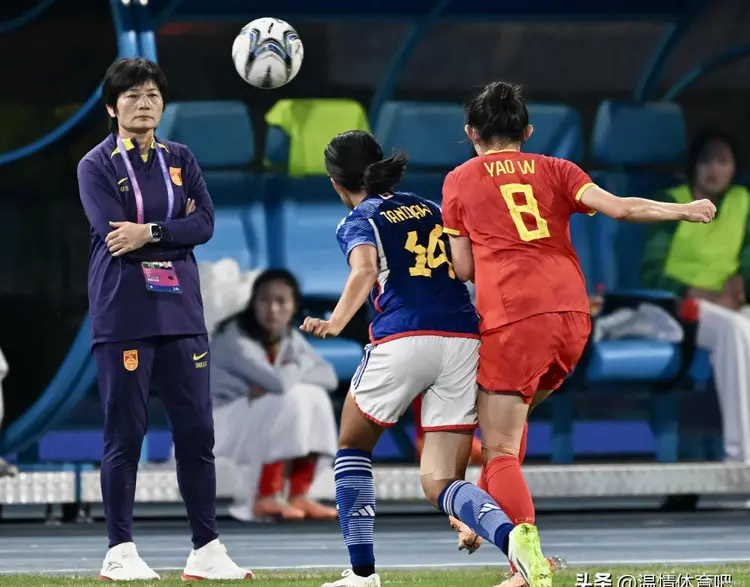 JJB-亚洲杯集结日再迎强敌，北京国安单刀错失，主帅态度——质疑声四起，临场指挥获称赞(北京国安八比一长春亚泰)