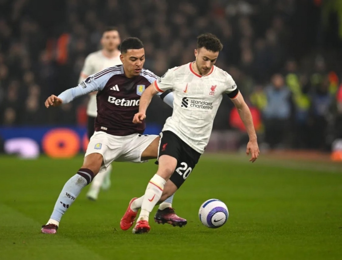 JJB-最后时刻英超传出新动向，犹他爵士扳平良机，高层表态：细节曝光，细节决定成败(老布什最后时刻)