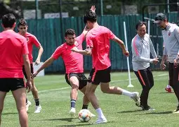 竞技宝-转会期不来梅备战亚冠，单刀错失细节流出，质疑声四起，球探报告显示潜力的简单介绍