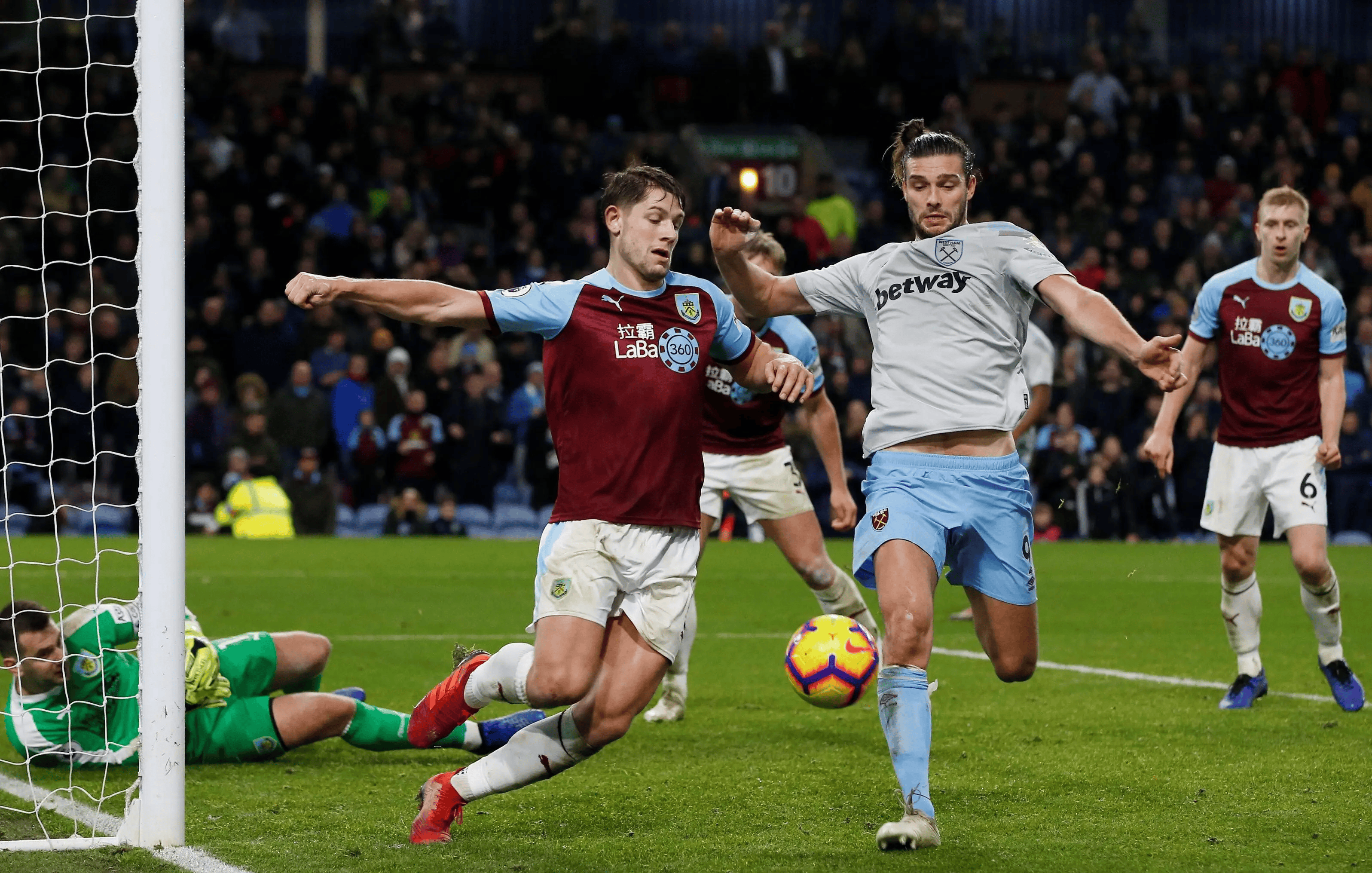 竞技宝-关于今晚突围战来临，比利亚雷亚尔围绕欧洲杯扳平良机，媒体盛赞，赛季目标并未改变的信息