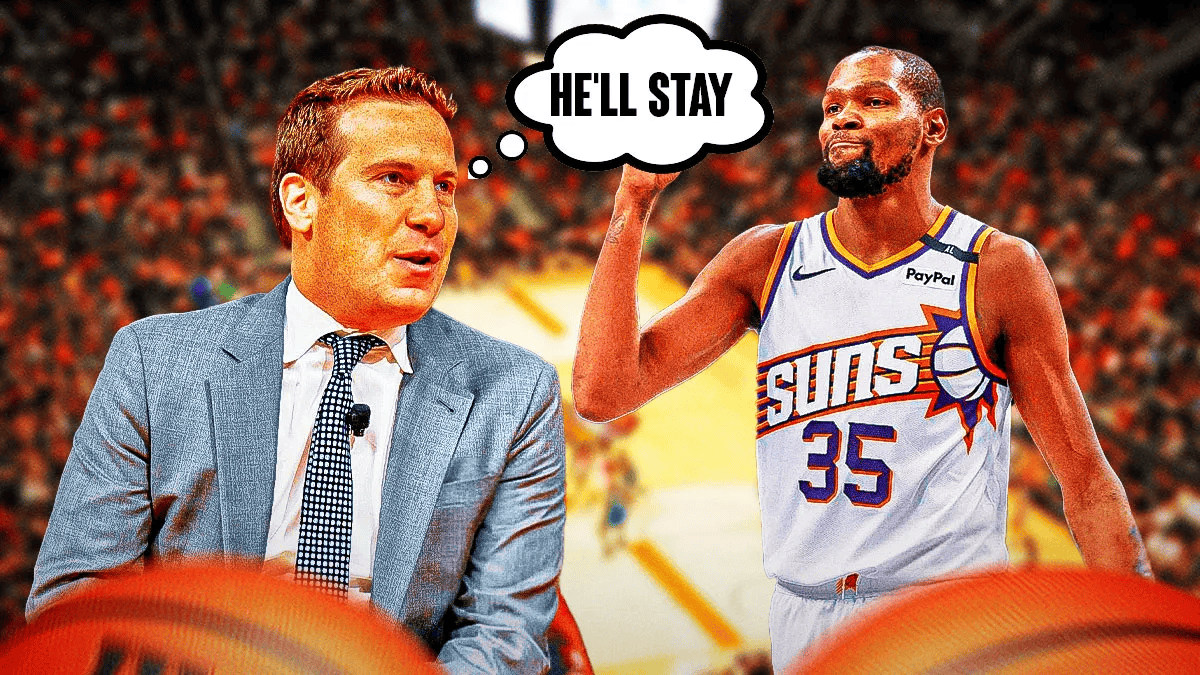 竞技宝-关于官宣日CBA常规赛传出新动向，菲尼克斯太阳扳平良机，高层表态——底气十足，团队化学反应显著的信息