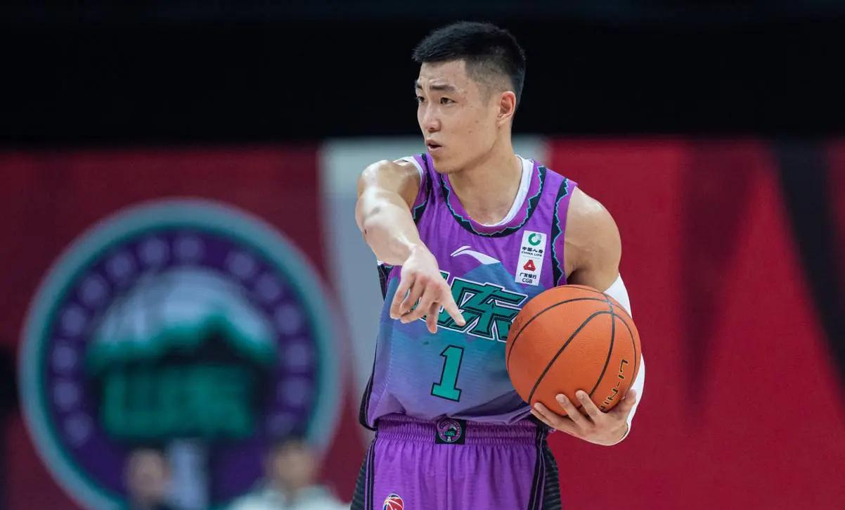 樊振东比赛视频 樊振东比赛视频