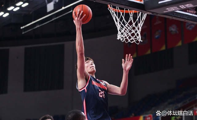  广东宏远今天最新消息 