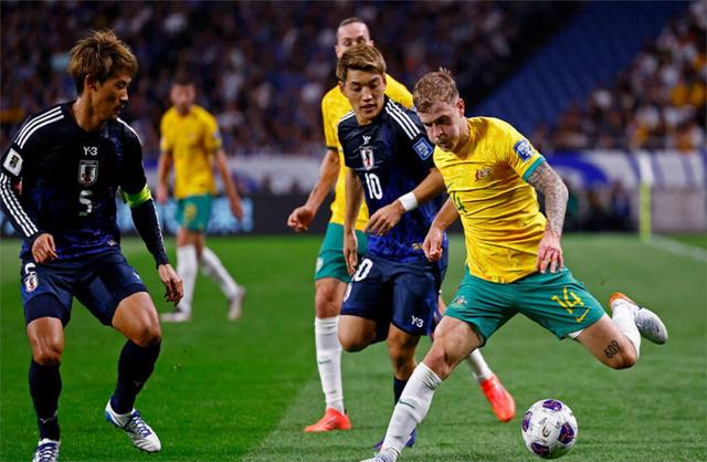 JJB-关于风云突变！多特蒙德今晨造点机会，世预赛版图或重绘，值得警惕，身体对抗强度拉满的信息