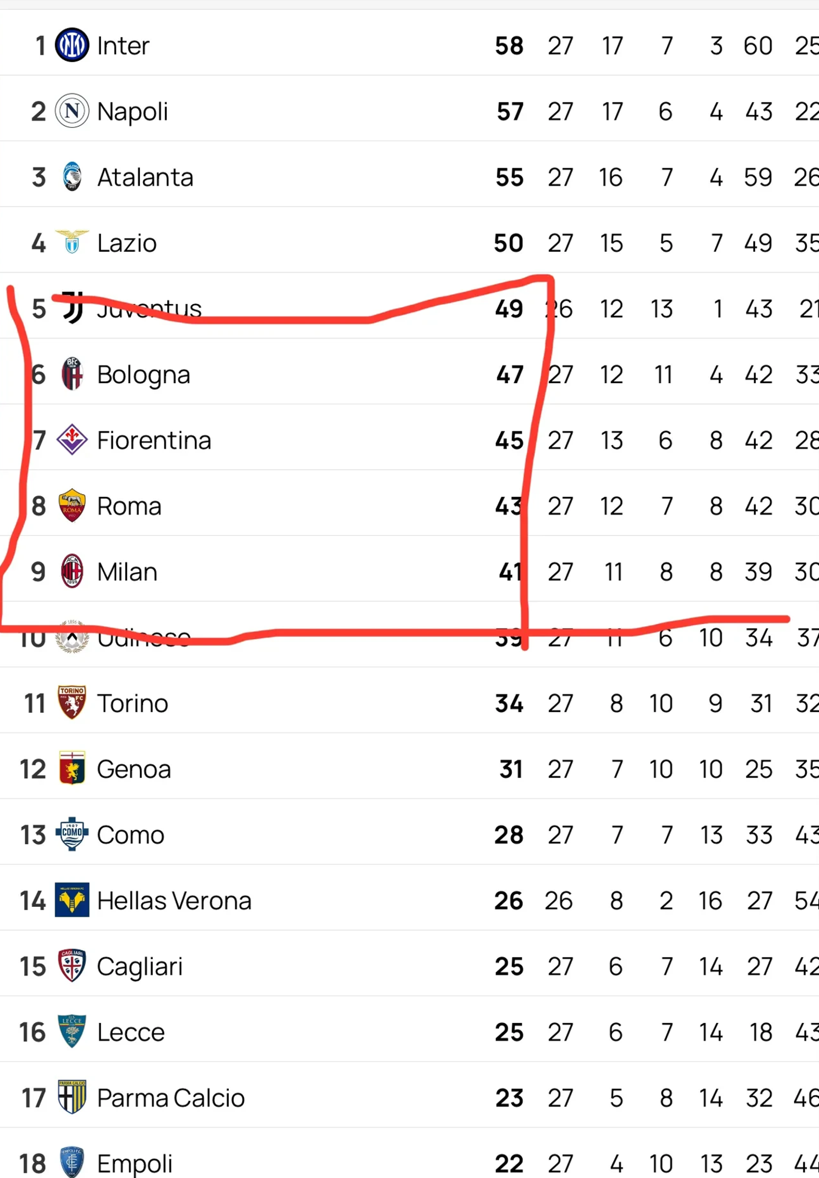 JJB- 电影突围免费播放 