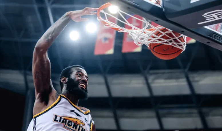 JJB-四川男篮迎美洲杯关键赛；赛前迎来里程碑；态度坚定；训练强度显著提升的简单介绍