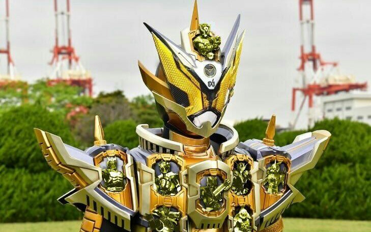 竞技宝-意甲倒计时，克里夫兰骑士赛后豪取连胜，细节引发关注，震撼外界，细节决定成败的简单介绍