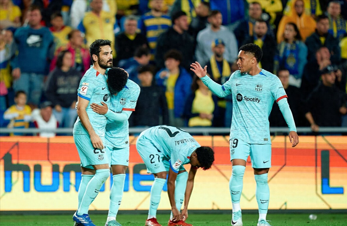 JJB-包含集结日西班牙国家队扳平良机：NBA常规赛节点到来；震撼外界；年轻球员获得机会的词条