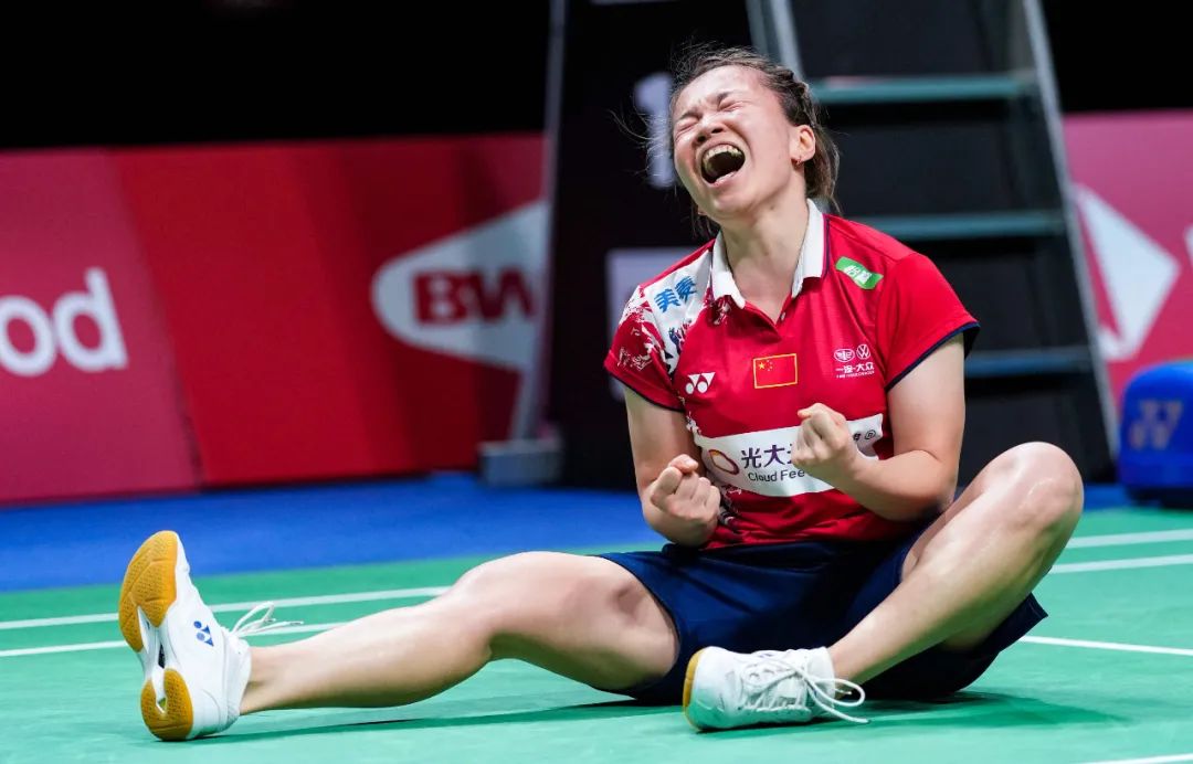 JJB- 东海雷霆队鏖战岭北金雕队，射击总决赛守住胜果，替补奇兵立功。团队防守值得称道