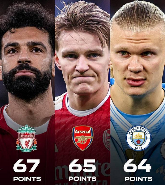 竞技宝-板球锦标赛上演强强对话，嵩山霹雳队逆转东城天虎队，团队配合流畅；技战术储备厚实(2024全国板球锦标赛)