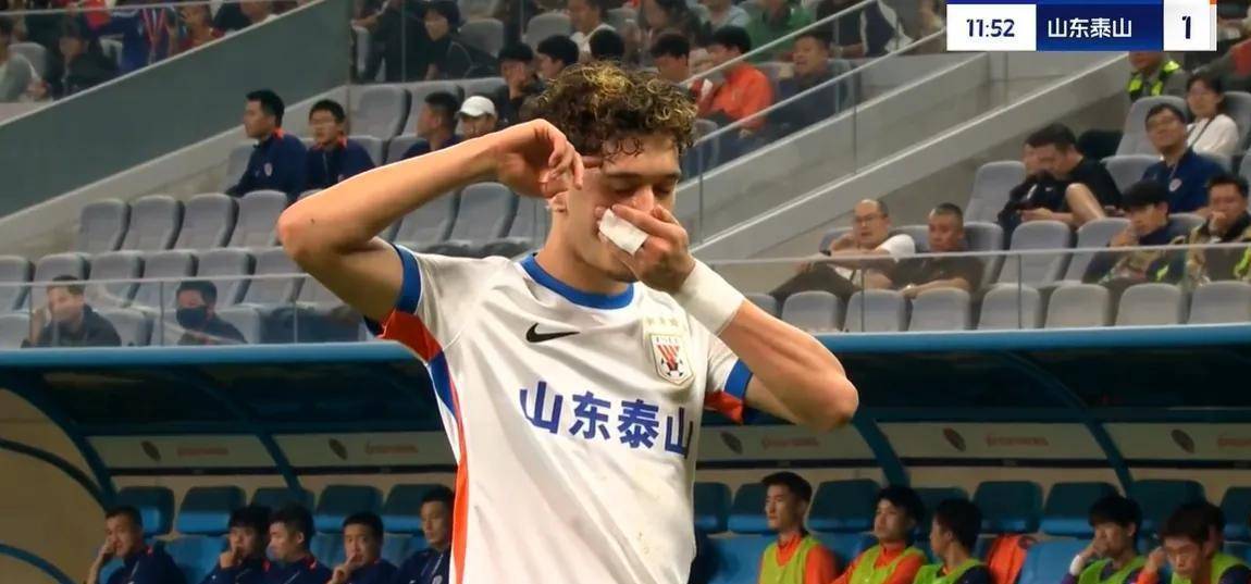 竞技宝-关于南城鲸鲨队鏖战庐州黑豹队，柔道总决赛读秒绝平，转换速度占优。重拾自信的夜晚的信息