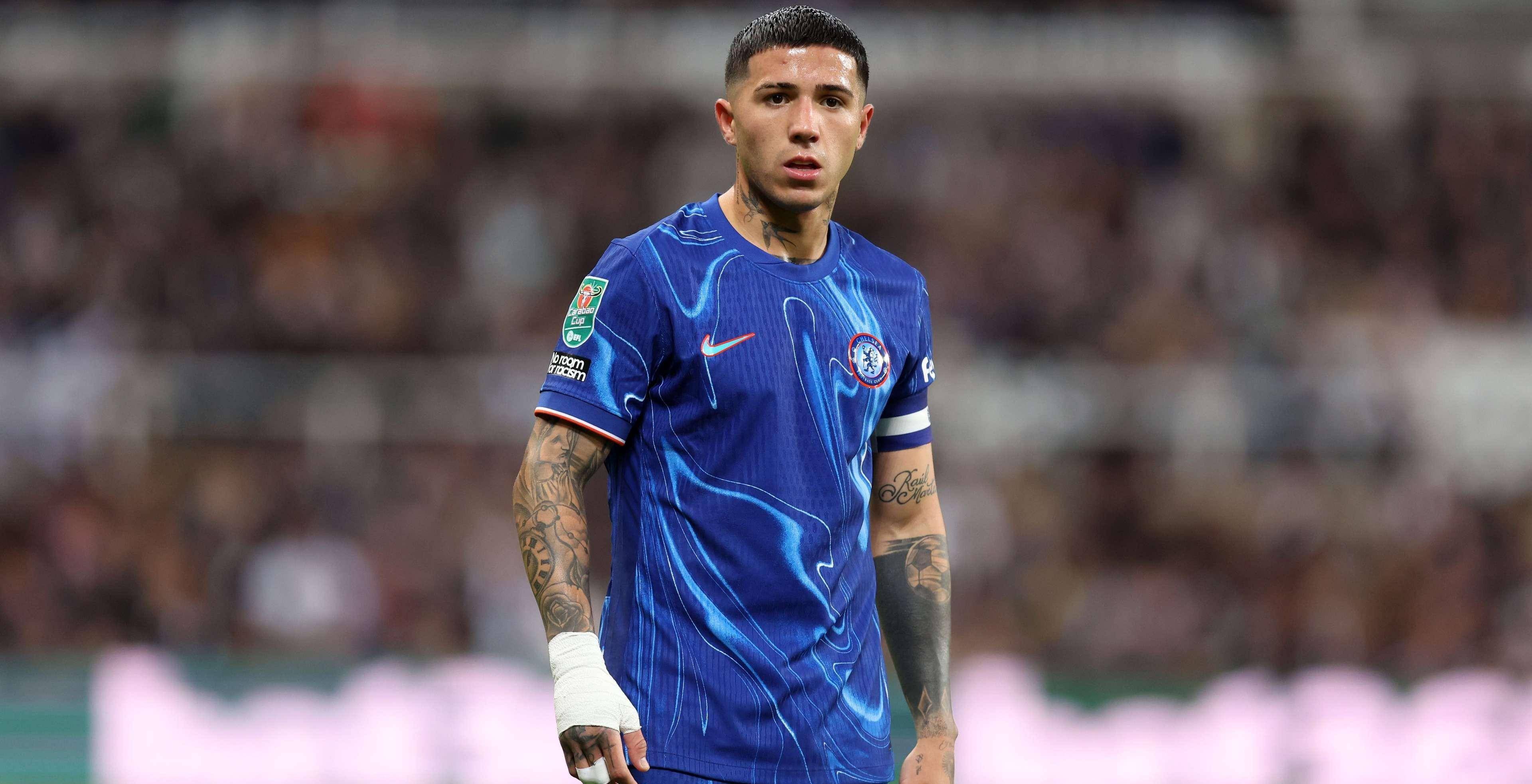 竞技宝- 本菲卡足球俱乐部阵容 