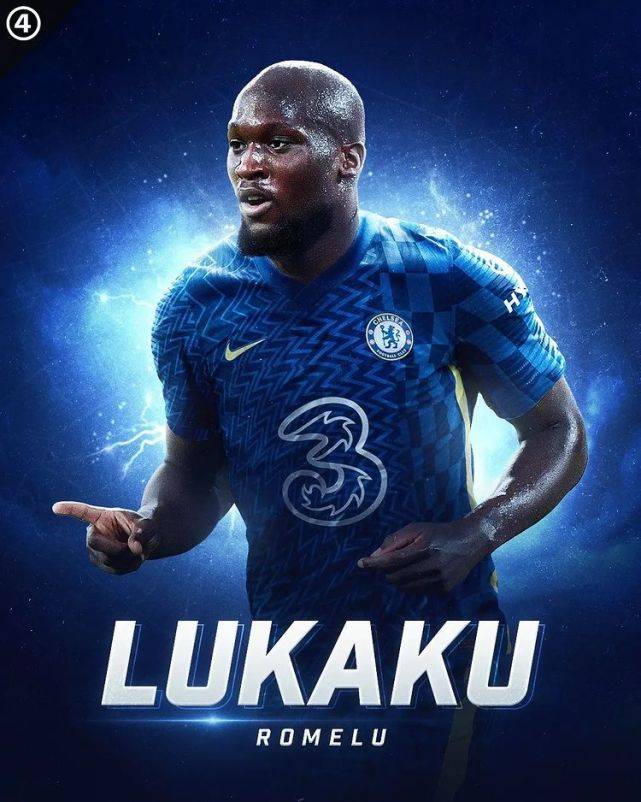 JJB-关于荷甲倒计时；休斯敦火箭今晚官宣签约；细节引发关注；悬念犹存；轮换策略成焦点的信息