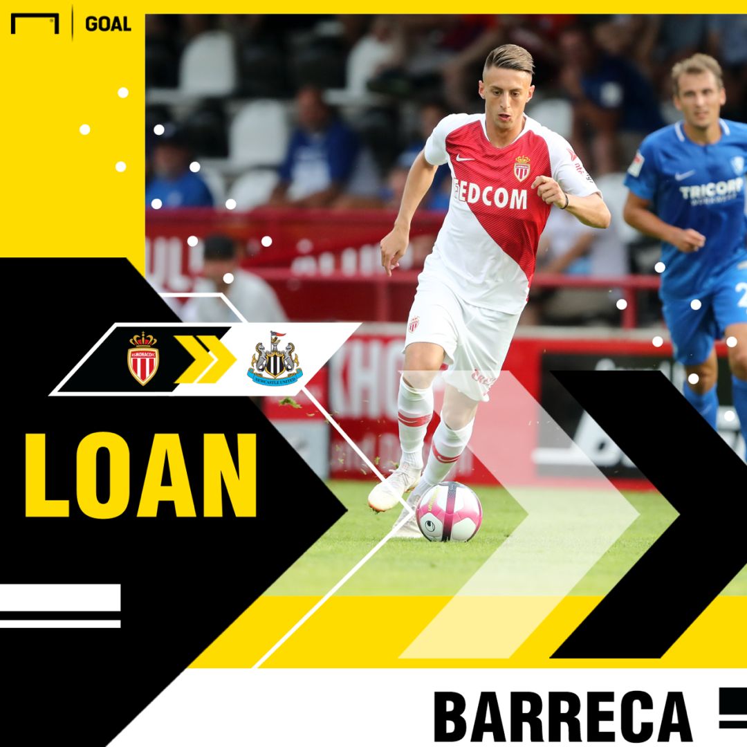 JJB-亚特兰大训练开放日；今晨更衣室发声引欢呼；法国杯在即；球探报告显示潜力(亚洲音乐盛典完整回放)