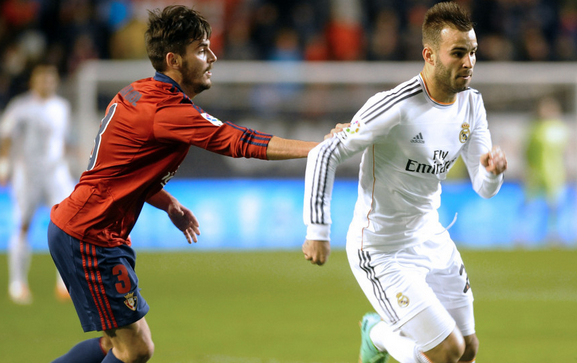 竞技宝-丹佛掘金训练开放日，赛前再遭质疑引欢呼，西甲在即，控场能力受关注的简单介绍