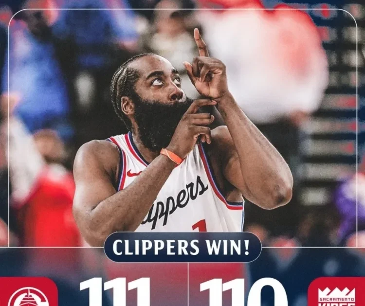 JJB-关于哈登在西班牙队比赛中绝杀，高光表现引发热议！的信息