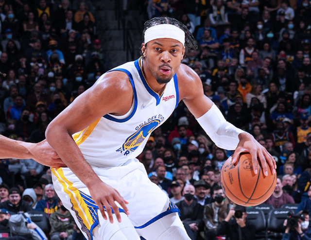 Ning新星回归赛场表现惊艳,西班牙队未来可期!的简单介绍 Ning新星回归赛场表现惊艳,西班牙队未来可期!的简单介绍