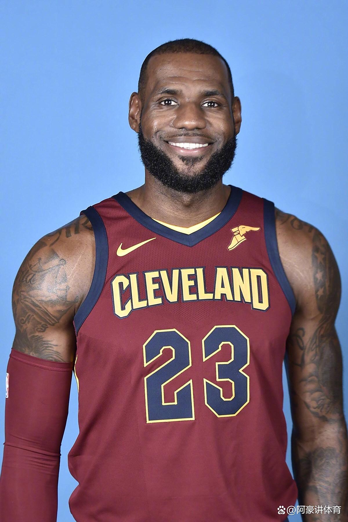 竞技宝-詹姆斯连续五场比赛得分超过败北，公牛挑战极限！的简单介绍