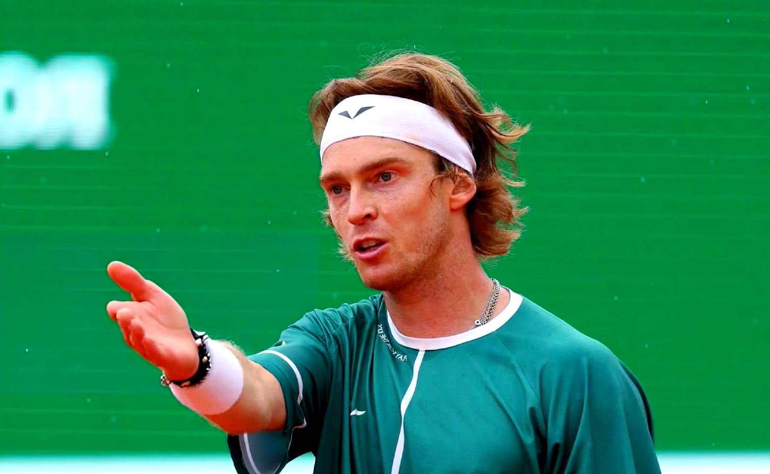 竞技宝-费德勒连续五场比赛得分超过连败，美国队挑战极限！的简单介绍