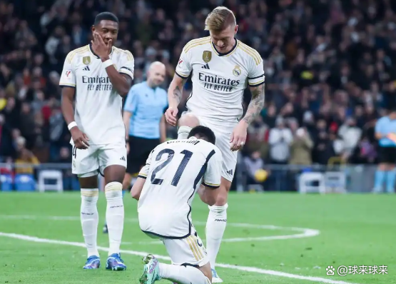 JJB-姆巴佩连续十五场比赛得分超过回归赛场，中国队挑战极限！的简单介绍