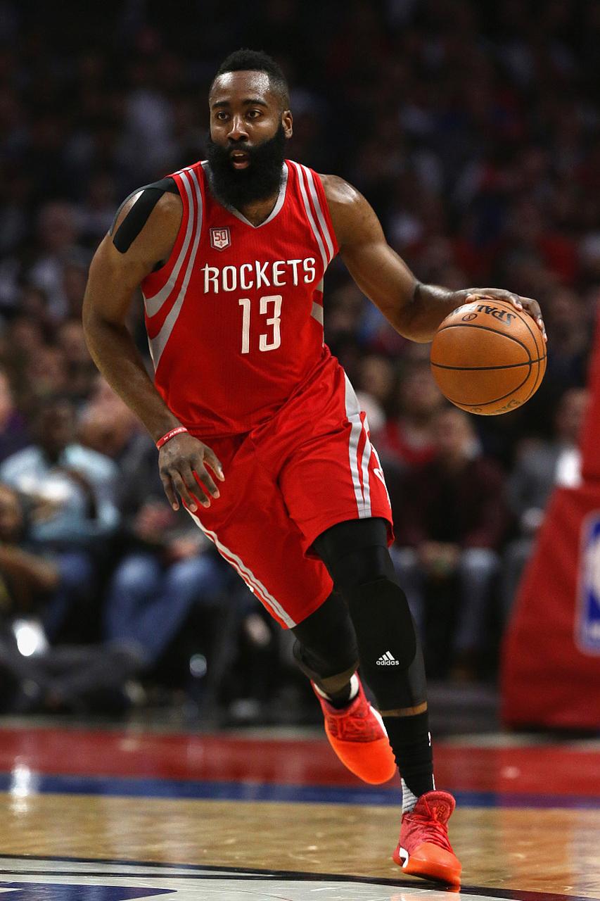 竞技宝-哈登新星赛况扑朔迷离表现惊艳，公牛未来可期！的简单介绍