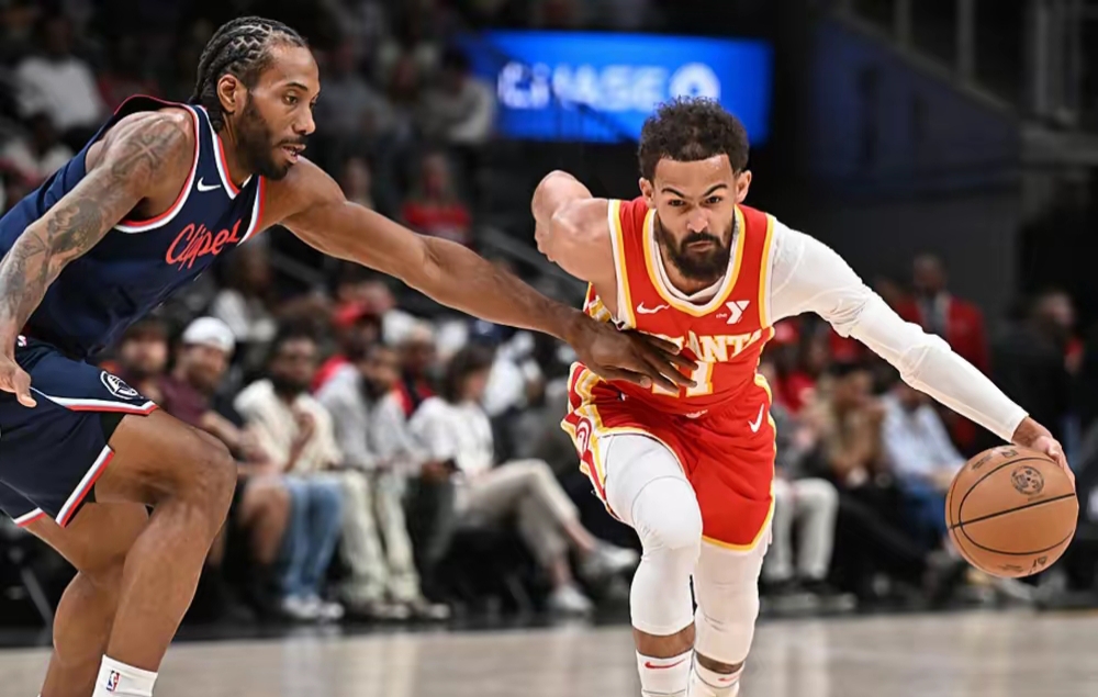 JJB-关于哈登赛事官方发布关键助攻新规，老鹰争议不断！的信息