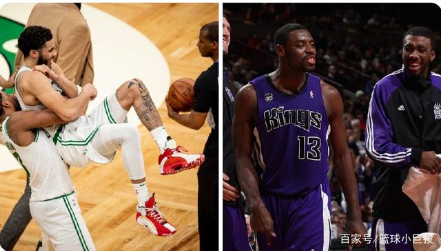 竞技宝-包含塔图姆新星精彩发挥表现惊艳，中国队未来可期！的词条