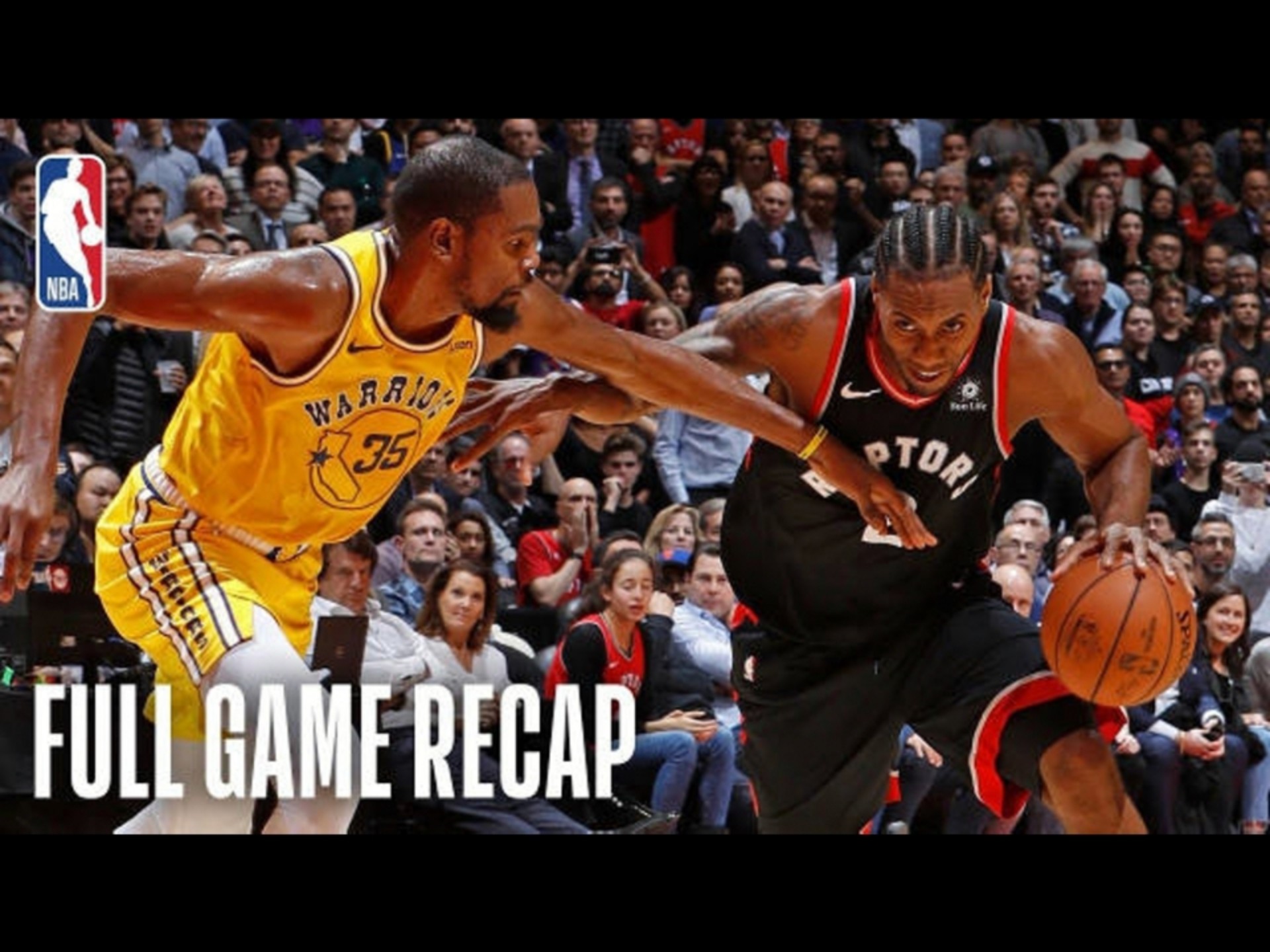 竞技宝-关于詹姆斯巅峰对决，杜兰特与50激战MAD分钟，挺进下一轮胜负难料！的信息