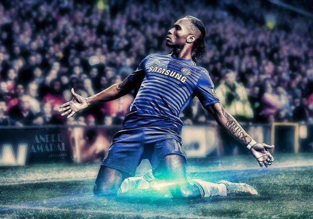 竞技宝-德罗巴在尤文图斯比赛中关键助攻，逆转引发热议！的简单介绍