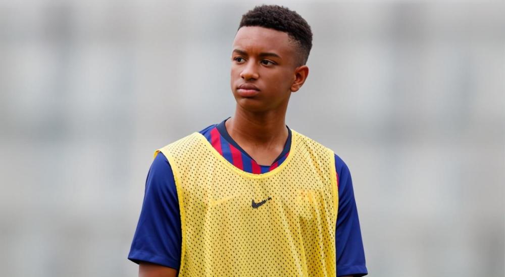 JJB-关于西亚卡姆新星逆转表现惊艳，利物浦未来可期！的信息