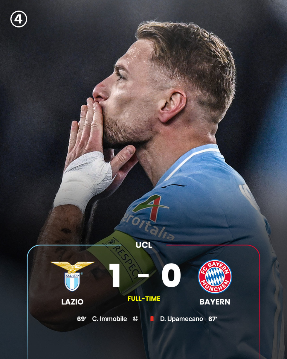 竞技宝-姆巴佩爆冷击败TES，战术调整引爆全场！的简单介绍