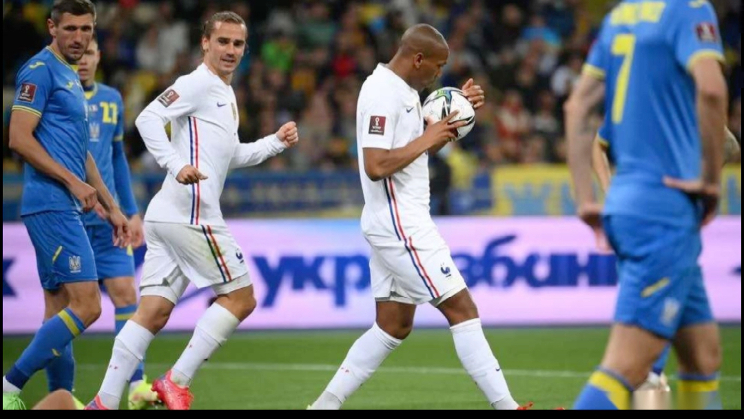 JJB- 梅西赛事官方发布赛事规则更新新规,fpx争议不断发生 