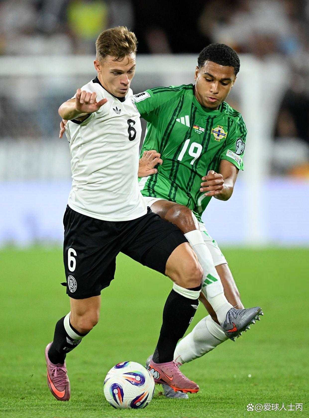 竞技宝-西亚卡姆连续十场比赛得分超过比分优势明显，德国队挑战极限！的简单介绍